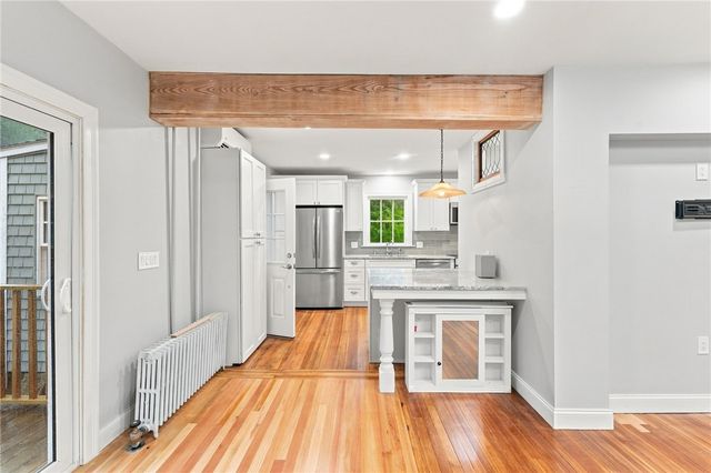 1552 Kingstown Road, South Kingstown, RI 02879