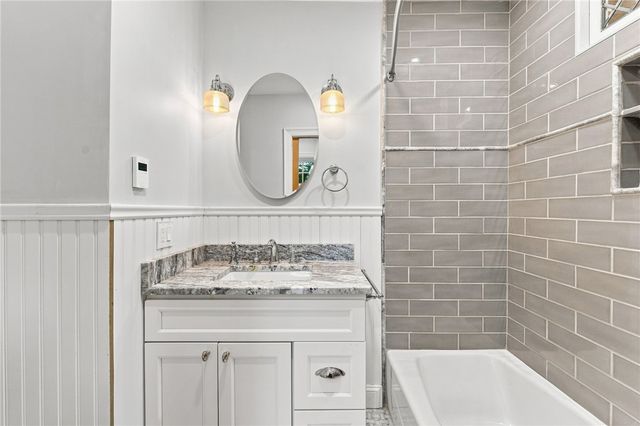 1552 Kingstown Road, South Kingstown, RI 02879
