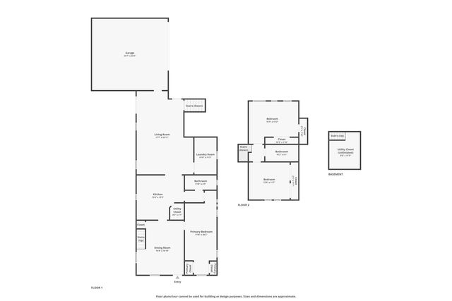 195 N 500 E, Lebanon, IN 46052
