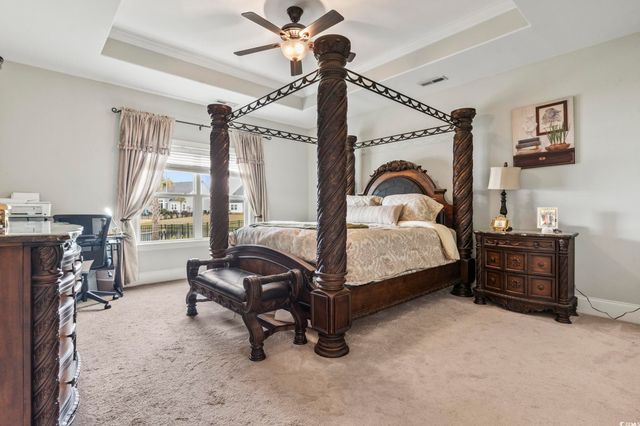 586 Indigo Bay Circle, Myrtle Beach, SC 29579