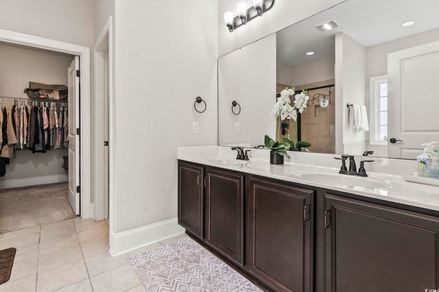 586 Indigo Bay Circle, Myrtle Beach, SC 29579