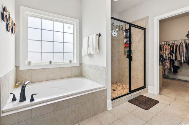 586 Indigo Bay Circle, Myrtle Beach, SC 29579