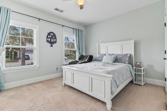 586 Indigo Bay Circle, Myrtle Beach, SC 29579