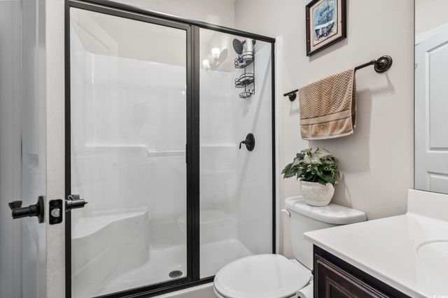 586 Indigo Bay Circle, Myrtle Beach, SC 29579