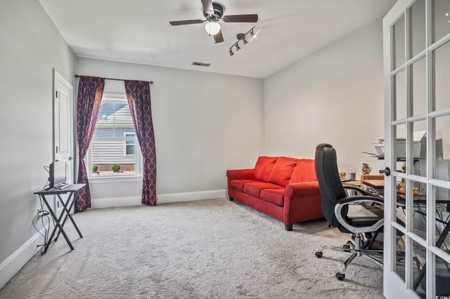 586 Indigo Bay Circle, Myrtle Beach, SC 29579