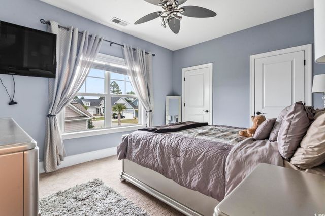 586 Indigo Bay Circle, Myrtle Beach, SC 29579