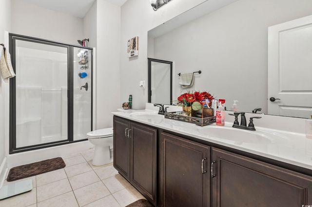 586 Indigo Bay Circle, Myrtle Beach, SC 29579