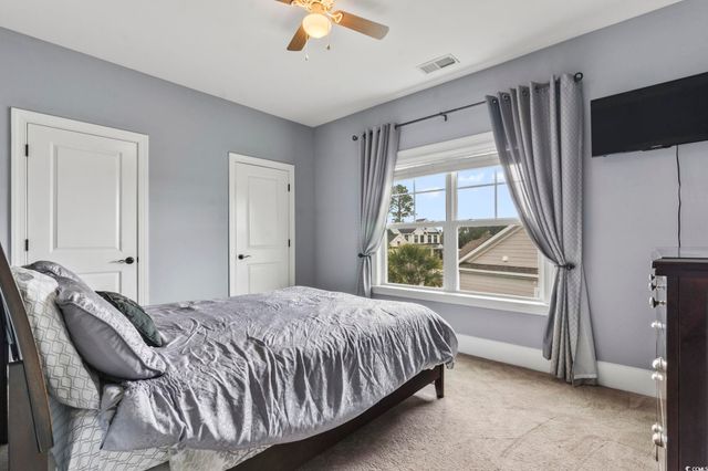 586 Indigo Bay Circle, Myrtle Beach, SC 29579