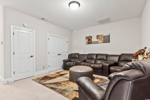 586 Indigo Bay Circle, Myrtle Beach, SC 29579