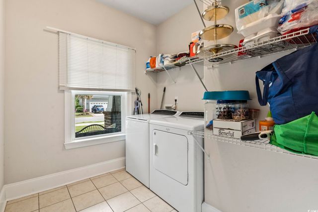 586 Indigo Bay Circle, Myrtle Beach, SC 29579