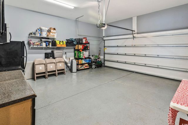 586 Indigo Bay Circle, Myrtle Beach, SC 29579