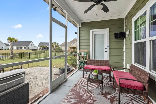 586 Indigo Bay Circle, Myrtle Beach, SC 29579