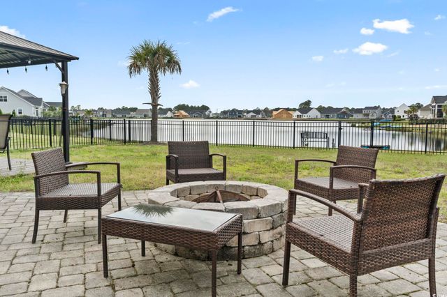 586 Indigo Bay Circle, Myrtle Beach, SC 29579