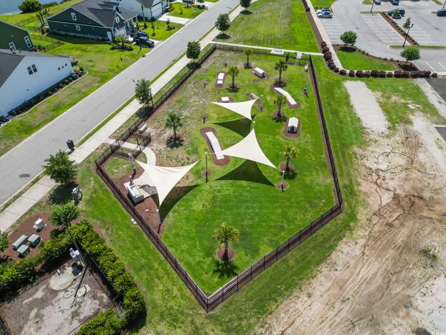 586 Indigo Bay Circle, Myrtle Beach, SC 29579