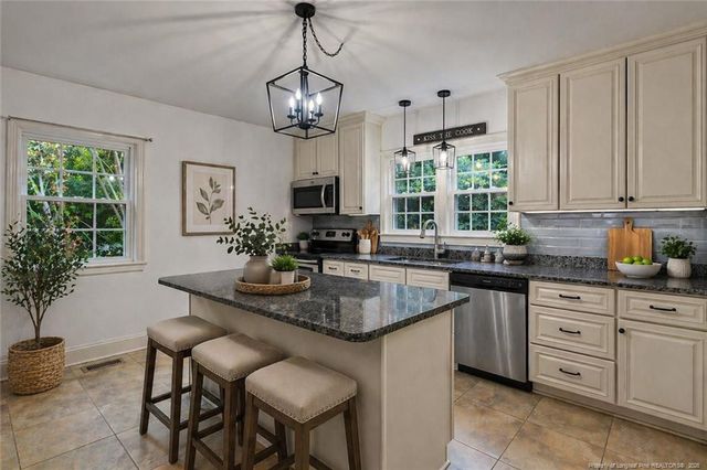 300 Pinecrest Drive, Fayetteville, NC 28305