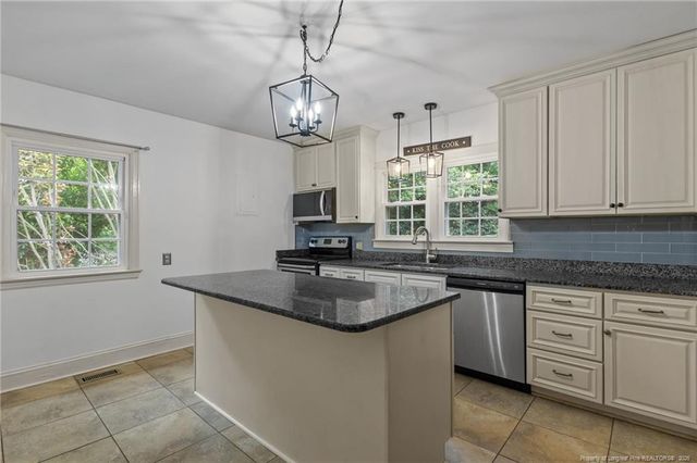 300 Pinecrest Drive, Fayetteville, NC 28305