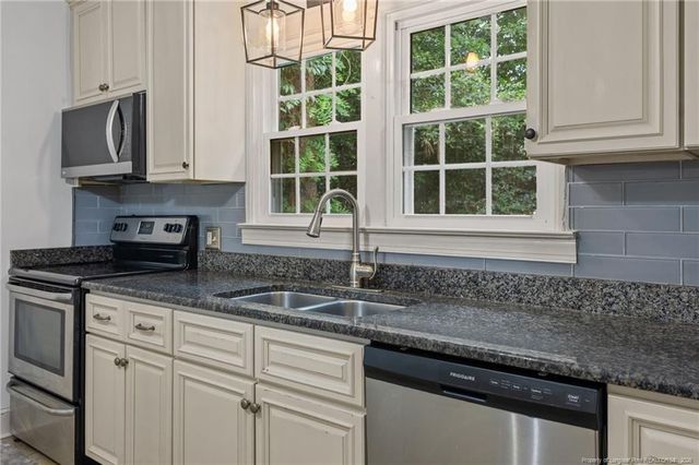300 Pinecrest Drive, Fayetteville, NC 28305