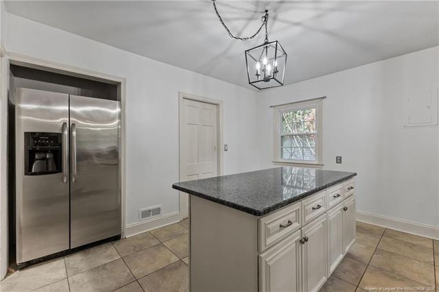 300 Pinecrest Drive, Fayetteville, NC 28305