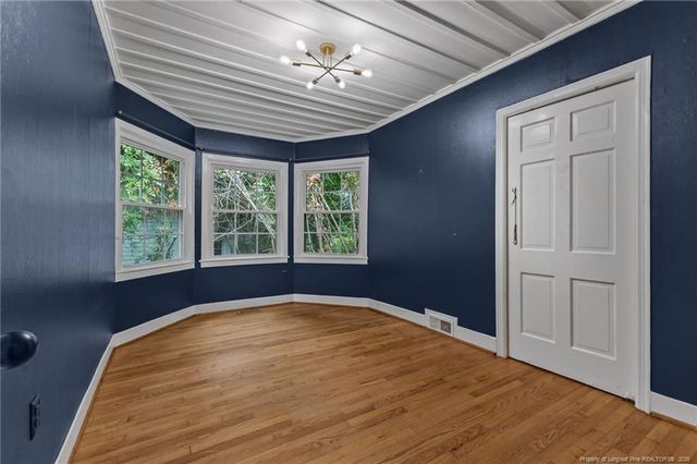 300 Pinecrest Drive, Fayetteville, NC 28305
