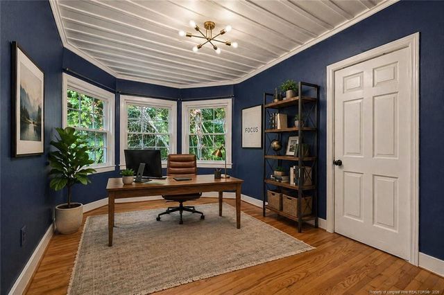 300 Pinecrest Drive, Fayetteville, NC 28305