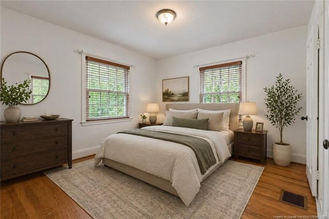 300 Pinecrest Drive, Fayetteville, NC 28305