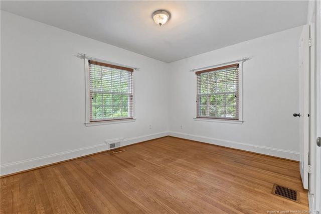 300 Pinecrest Drive, Fayetteville, NC 28305