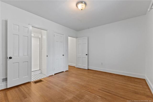 300 Pinecrest Drive, Fayetteville, NC 28305
