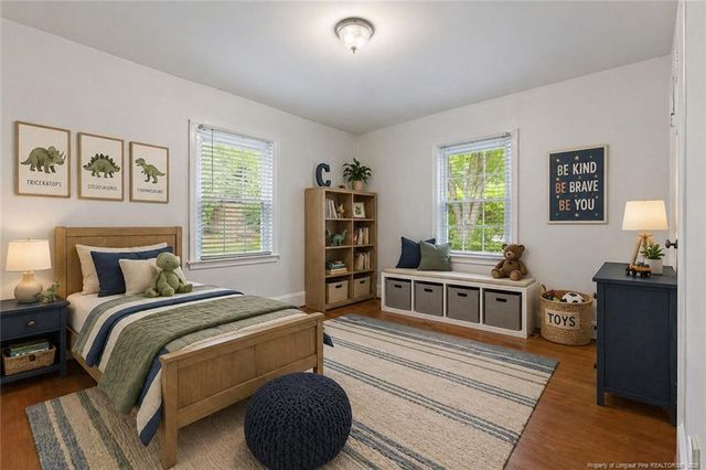300 Pinecrest Drive, Fayetteville, NC 28305