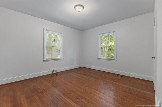 300 Pinecrest Drive, Fayetteville, NC 28305