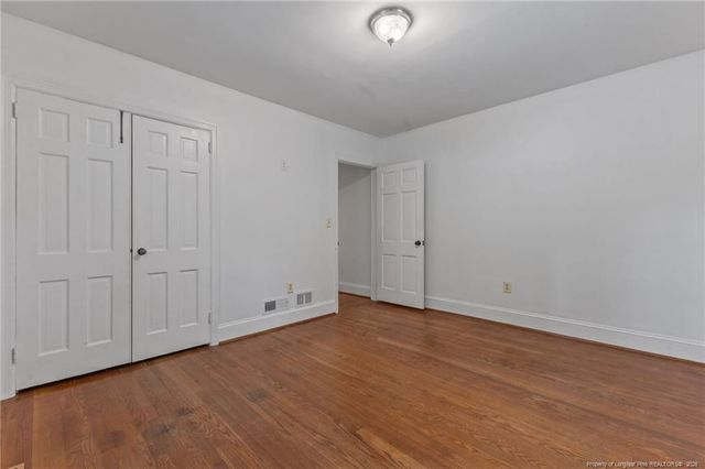 300 Pinecrest Drive, Fayetteville, NC 28305