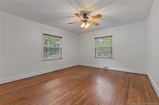 300 Pinecrest Drive, Fayetteville, NC 28305