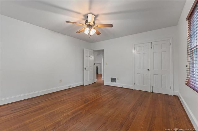 300 Pinecrest Drive, Fayetteville, NC 28305