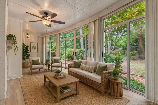 300 Pinecrest Drive, Fayetteville, NC 28305
