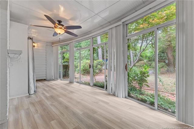 300 Pinecrest Drive, Fayetteville, NC 28305