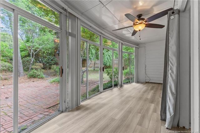 300 Pinecrest Drive, Fayetteville, NC 28305