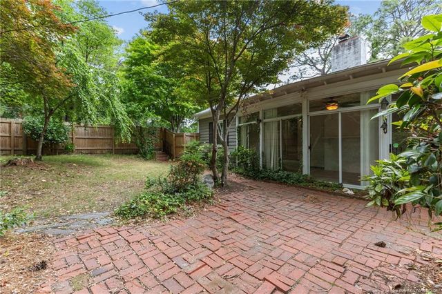 300 Pinecrest Drive, Fayetteville, NC 28305