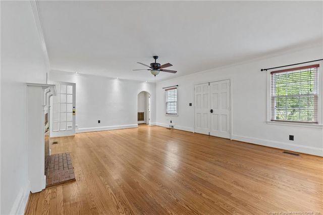 300 Pinecrest Drive, Fayetteville, NC 28305