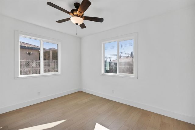 2240 Chase Dr, Rancho Cordova, CA 95670