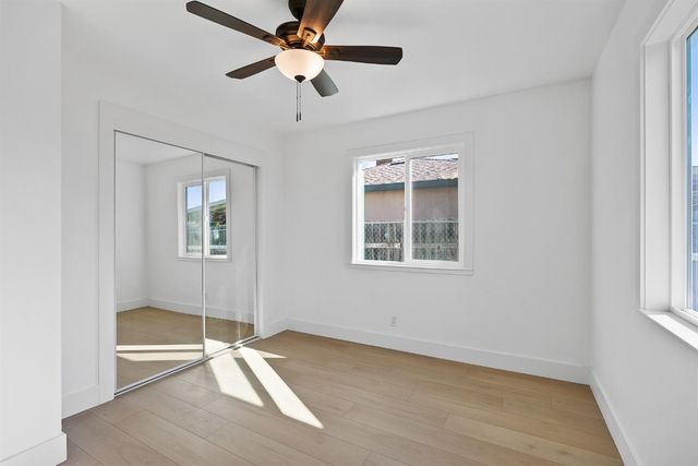 2240 Chase Dr, Rancho Cordova, CA 95670