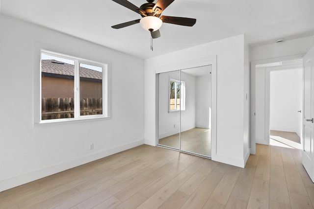 2240 Chase Dr, Rancho Cordova, CA 95670