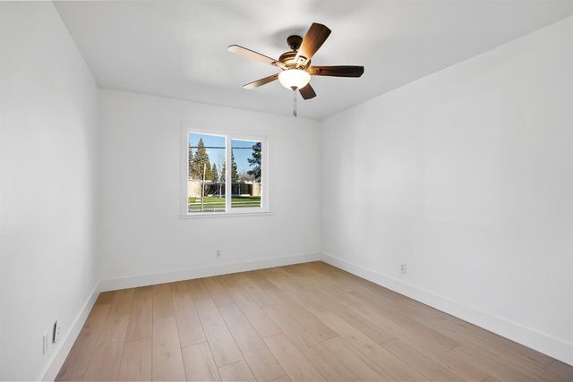 2240 Chase Dr, Rancho Cordova, CA 95670