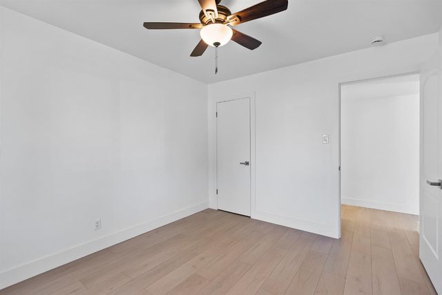 2240 Chase Dr, Rancho Cordova, CA 95670