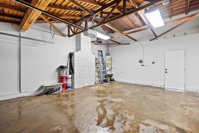 2240 Chase Dr, Rancho Cordova, CA 95670