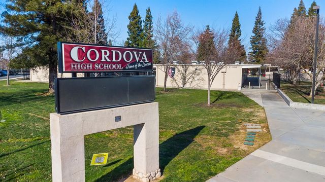 2240 Chase Dr, Rancho Cordova, CA 95670