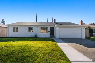 2240 Chase Dr, Rancho Cordova, CA 95670