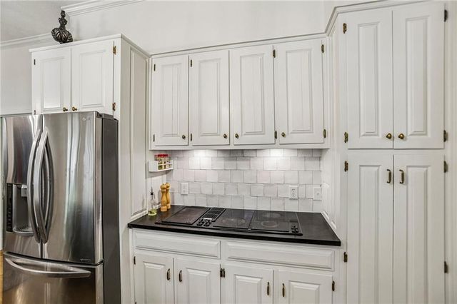 960 Todd Drive, Covington, GA 30014