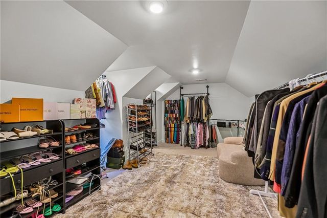 960 Todd Drive, Covington, GA 30014