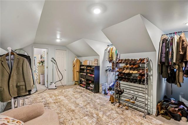 960 Todd Drive, Covington, GA 30014