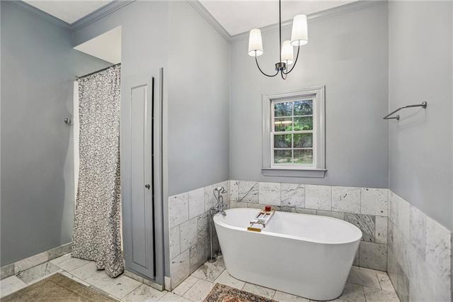 960 Todd Drive, Covington, GA 30014