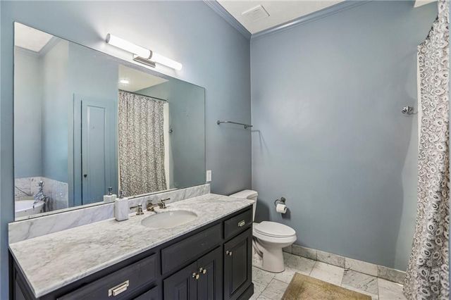960 Todd Drive, Covington, GA 30014